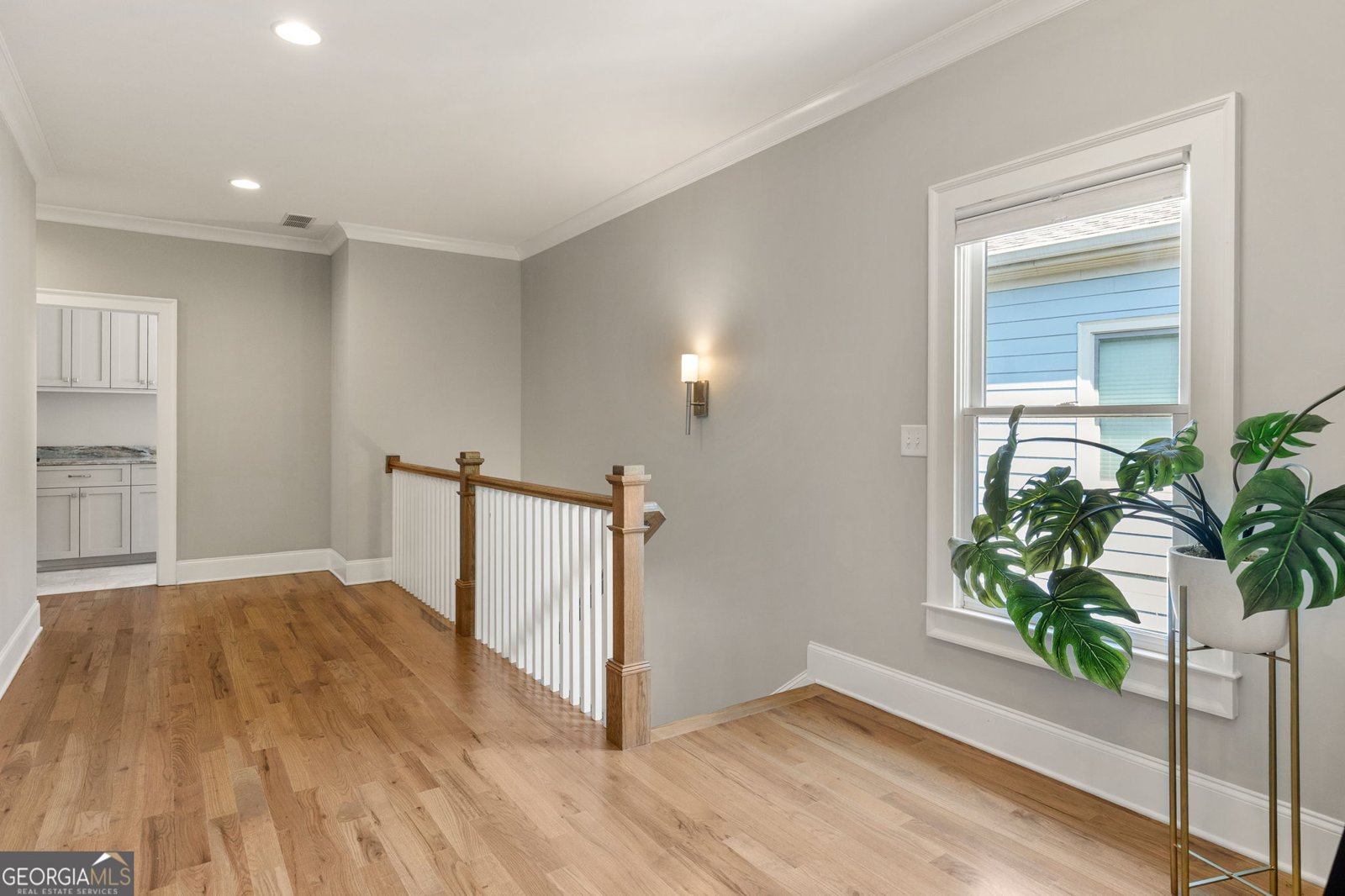 35 McEvoy Lane Decatur - Photo 17