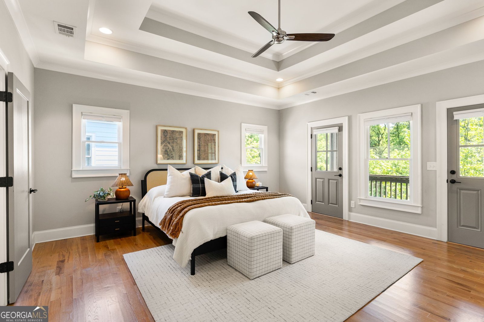 35 McEvoy Lane Decatur - Photo 18