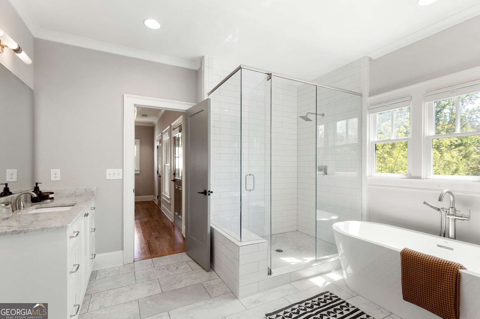 35 McEvoy Lane Decatur - Photo 20