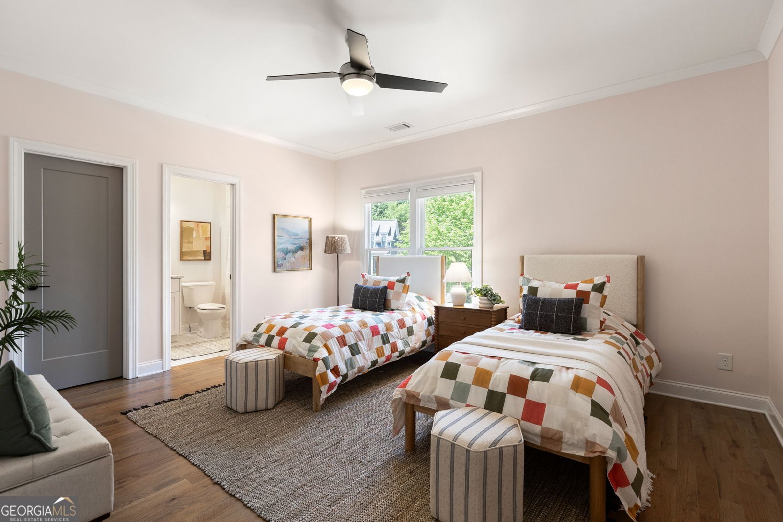 35 McEvoy Lane Decatur - Photo 23