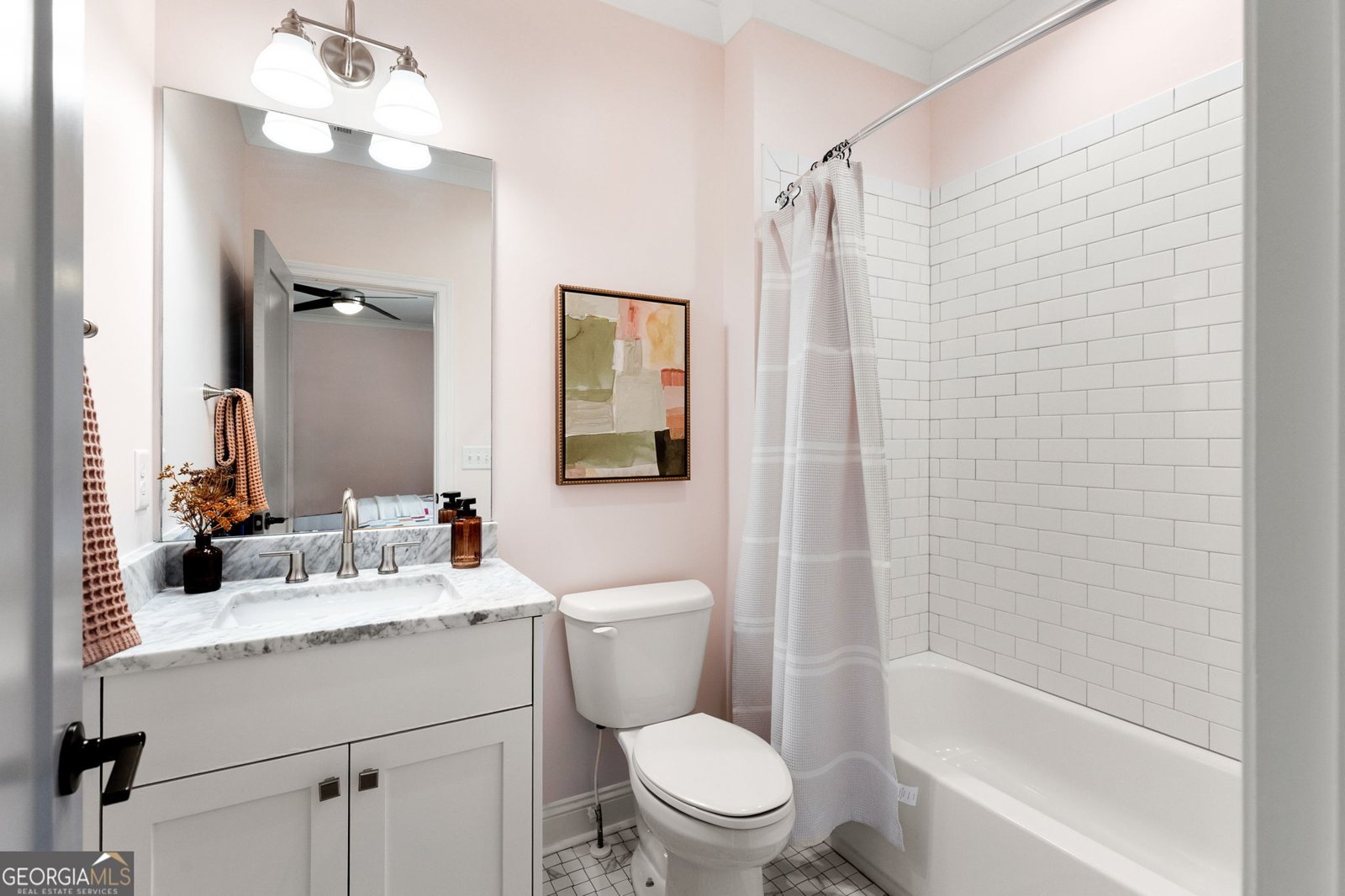 35 McEvoy Lane Decatur - Photo 24