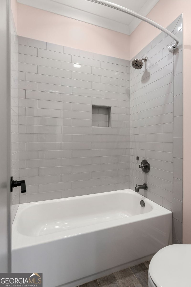 35 McEvoy Lane Decatur - Photo 25