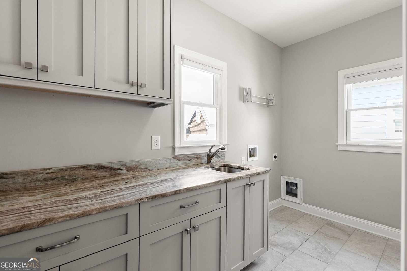 35 McEvoy Lane Decatur - Photo 26