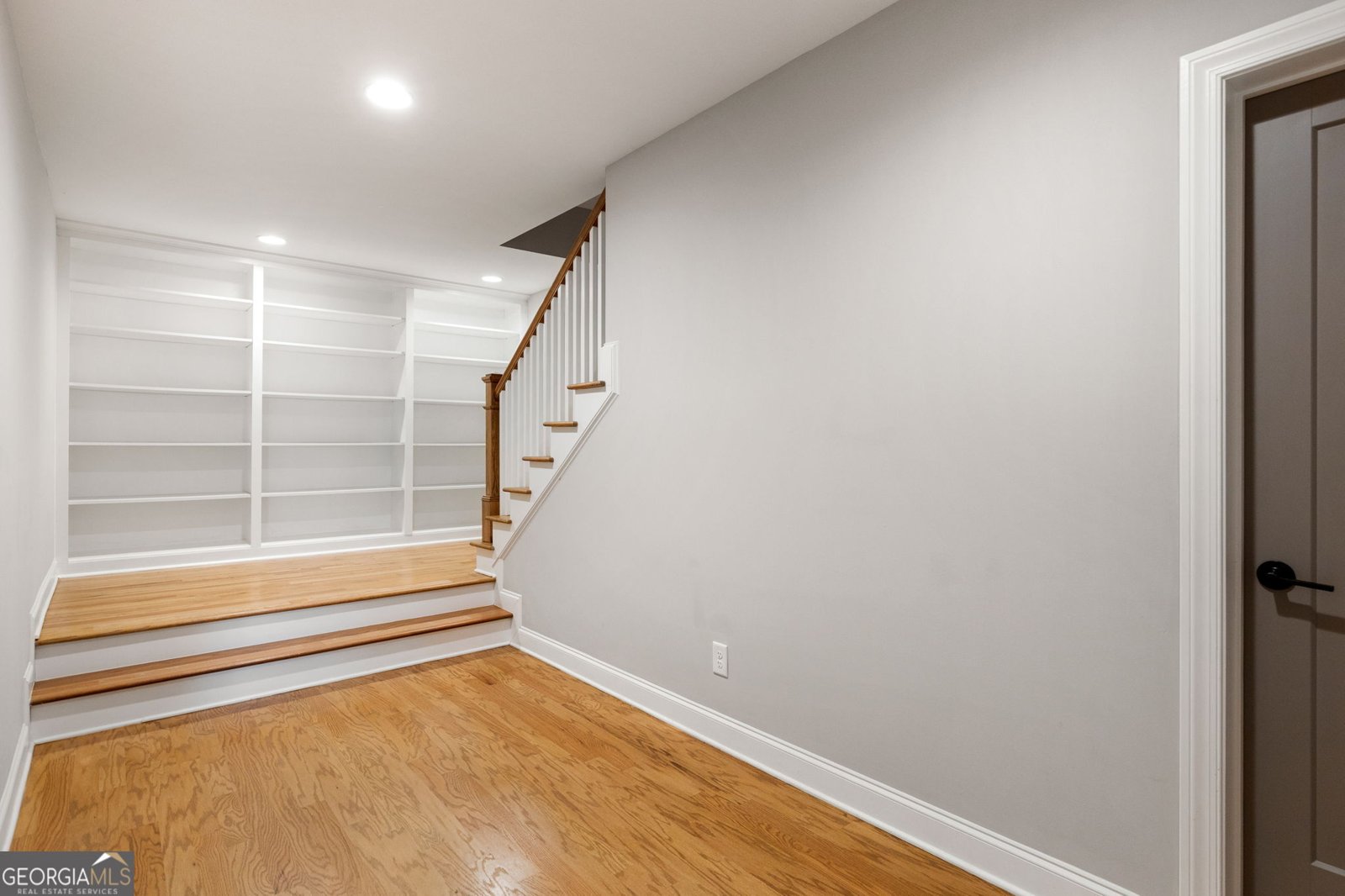 35 McEvoy Lane Decatur - Photo 27