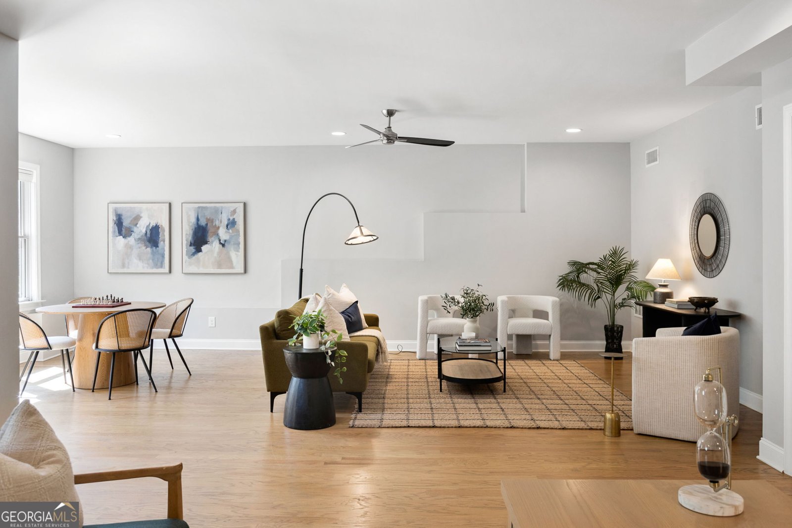 35 McEvoy Lane Decatur - Photo 28