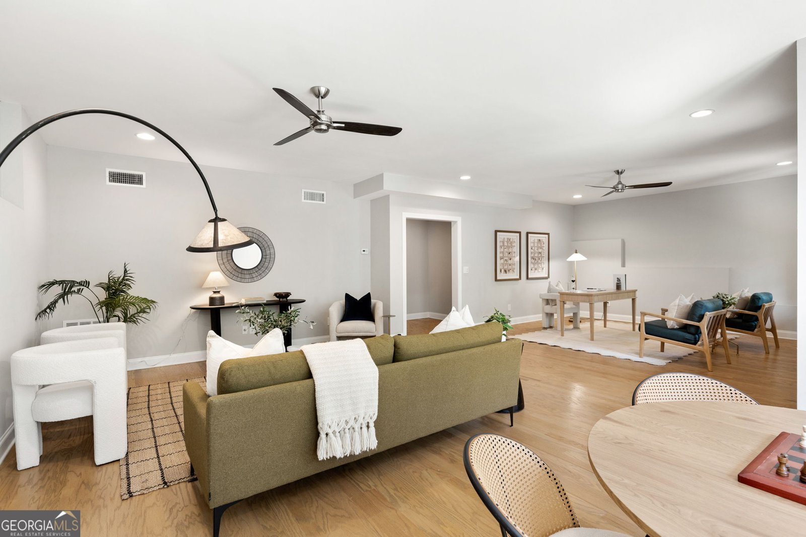 35 McEvoy Lane Decatur - Photo 29