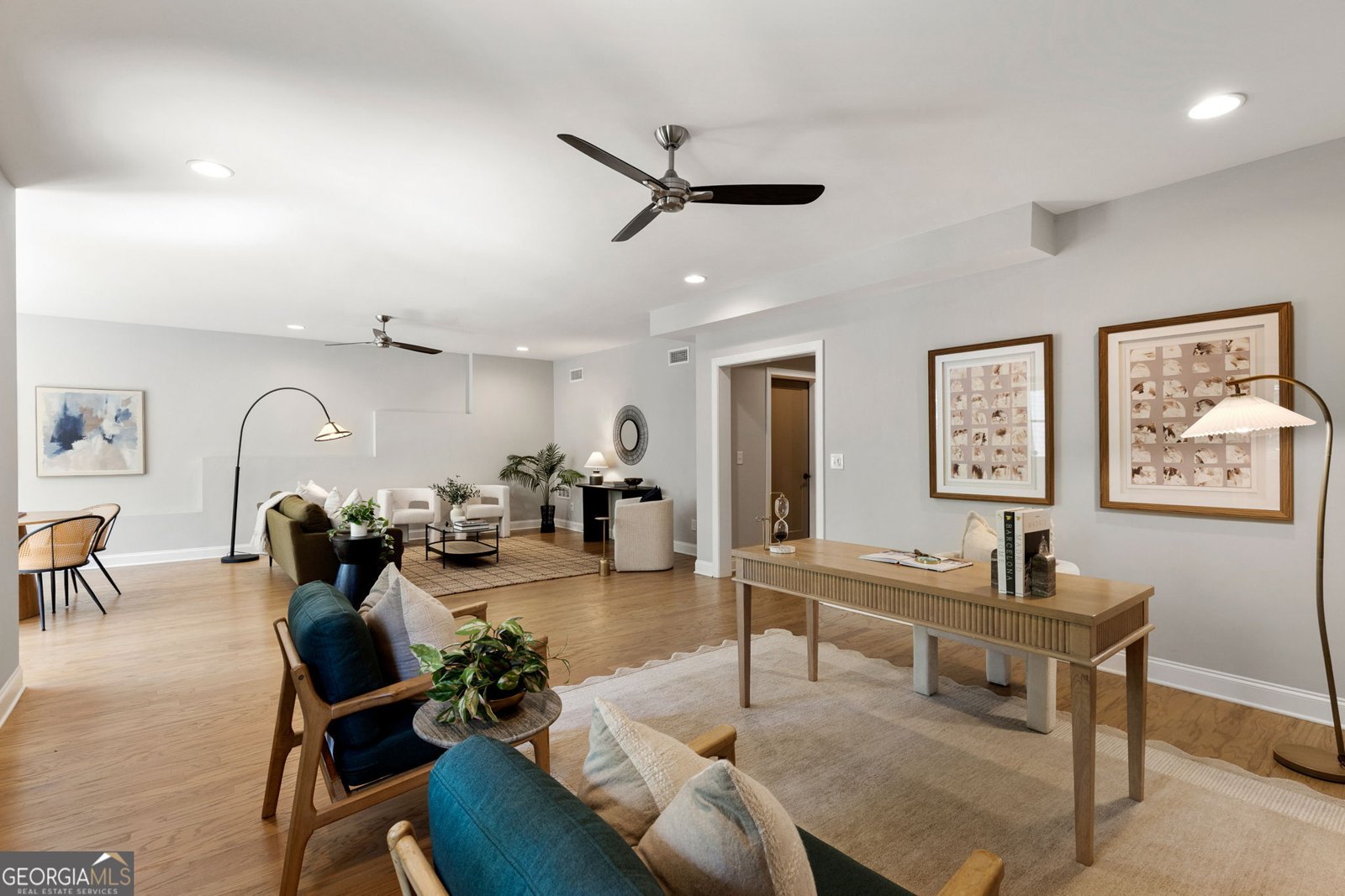 35 McEvoy Lane Decatur - Photo 30