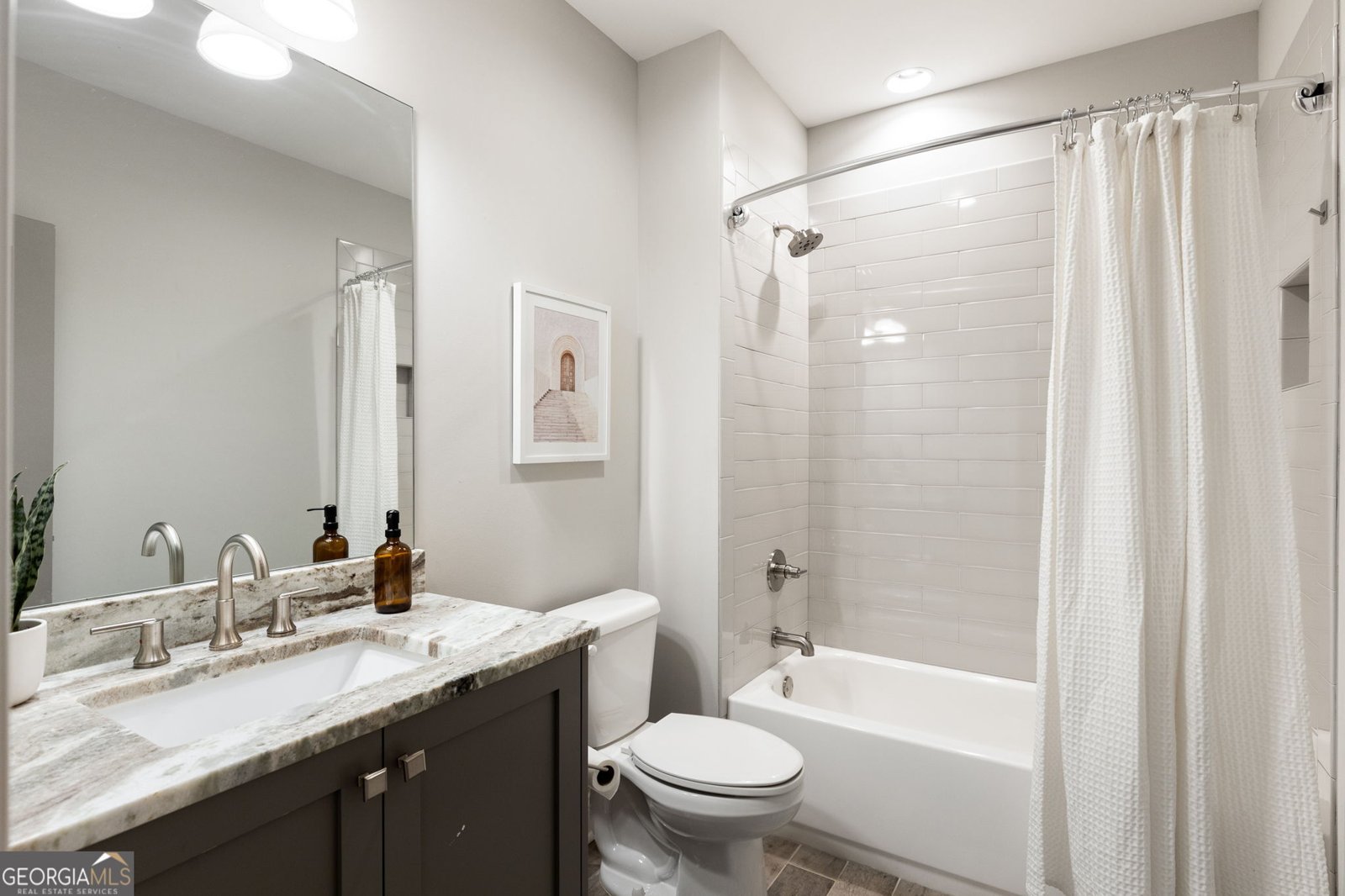 35 McEvoy Lane Decatur - Photo 31