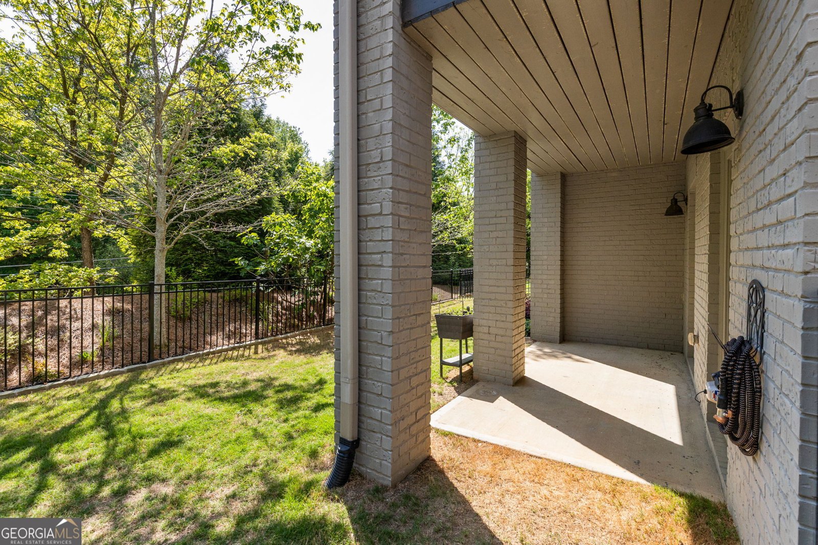 35 McEvoy Lane Decatur - Photo 32