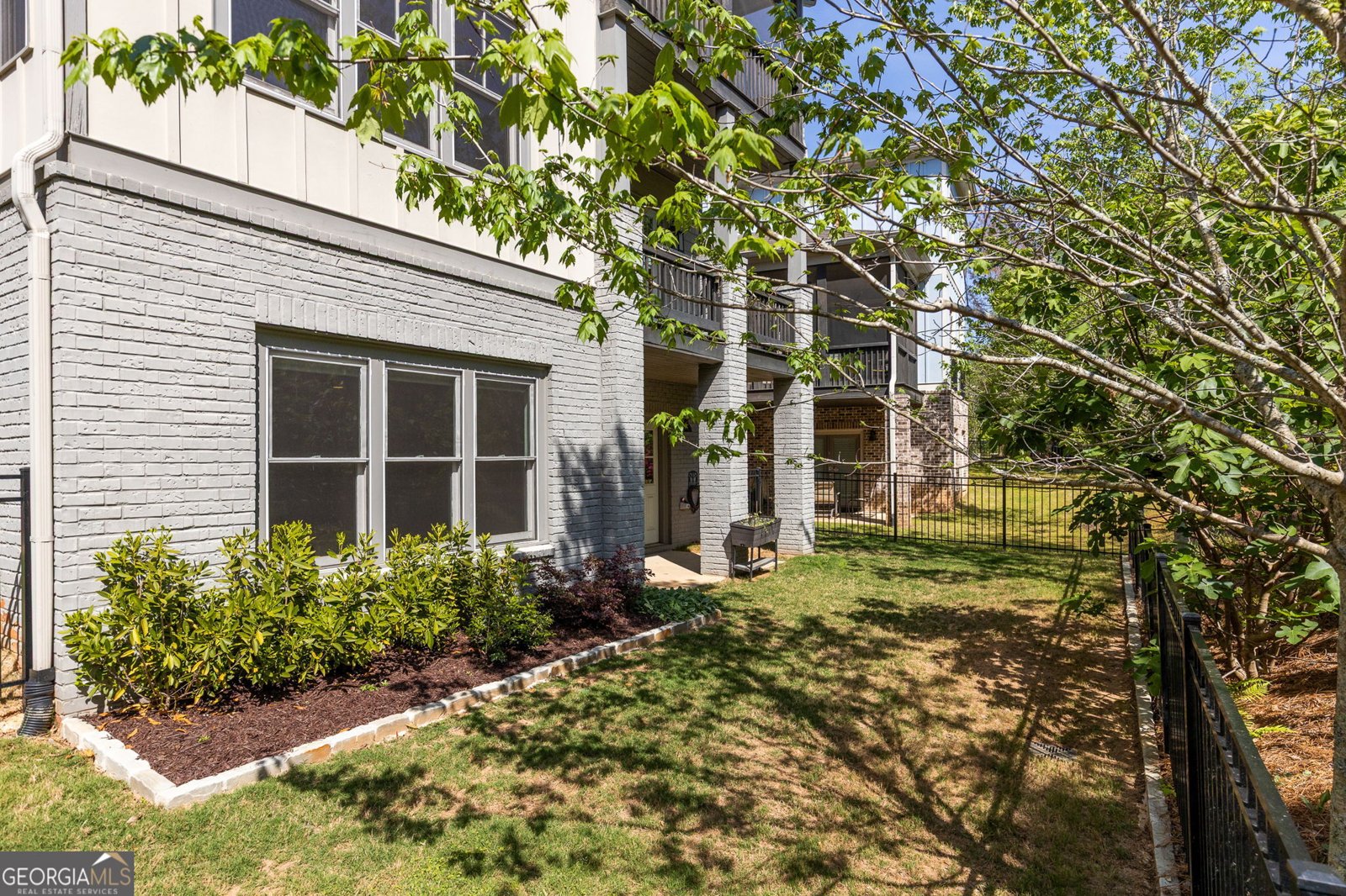 35 McEvoy Lane Decatur - Photo 33