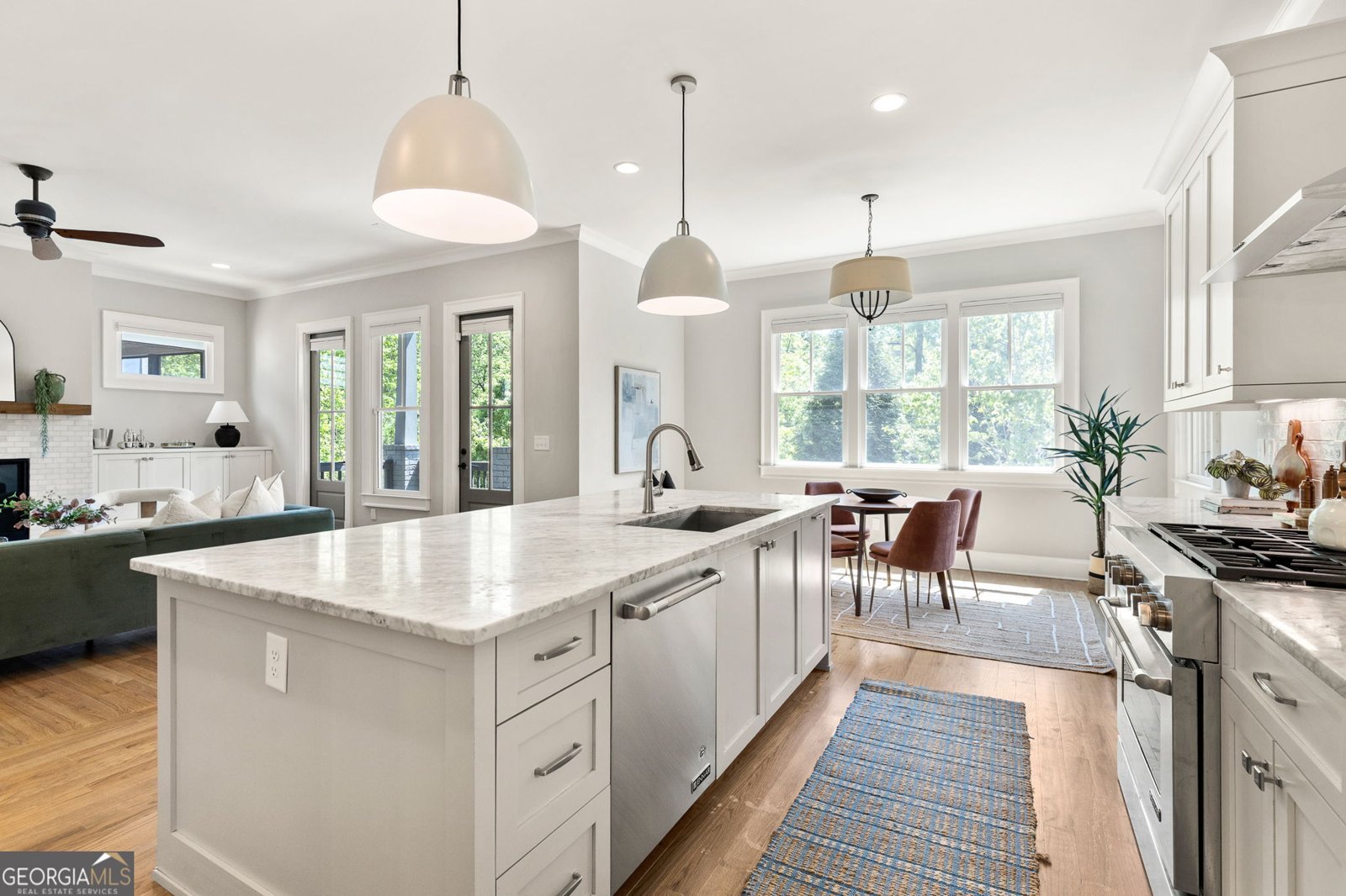 35 McEvoy Lane Decatur - Photo 6