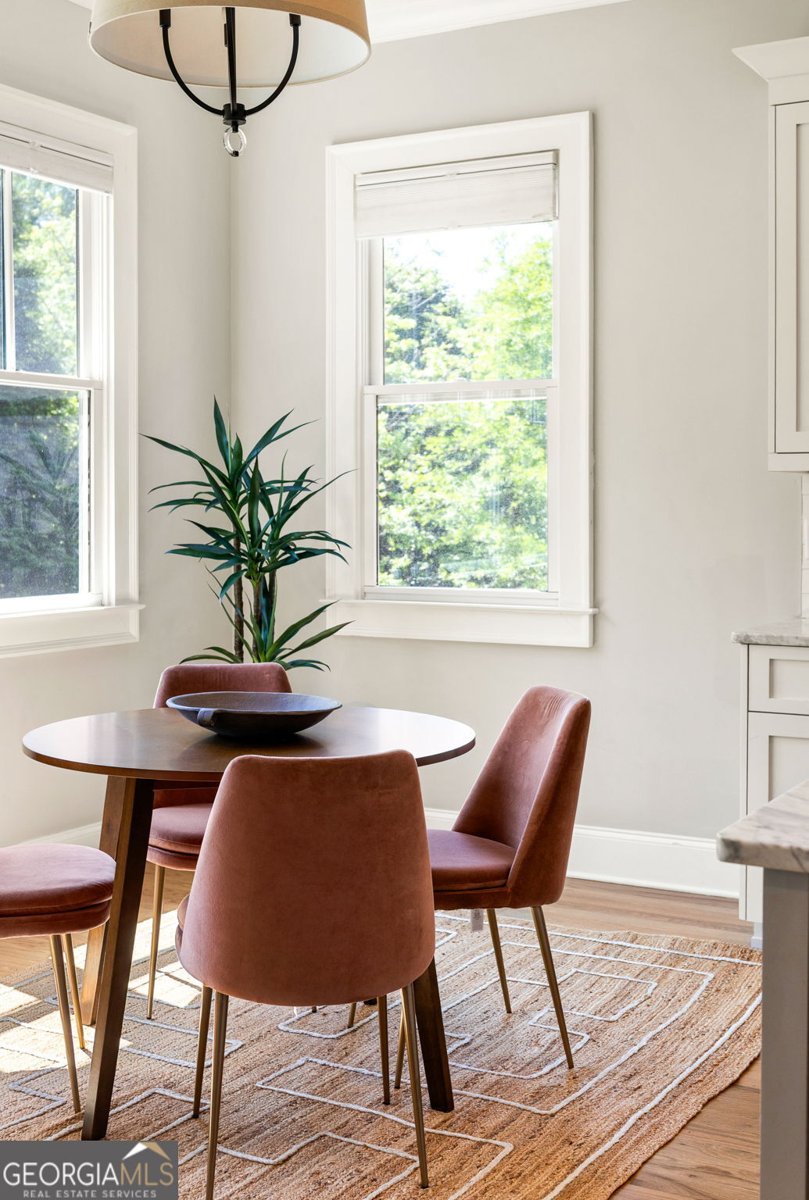 35 McEvoy Lane Decatur - Photo 7