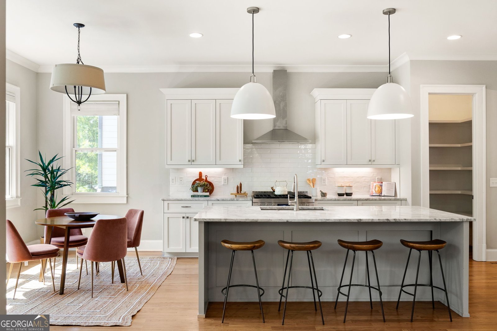 35 McEvoy Lane Decatur - Photo 8