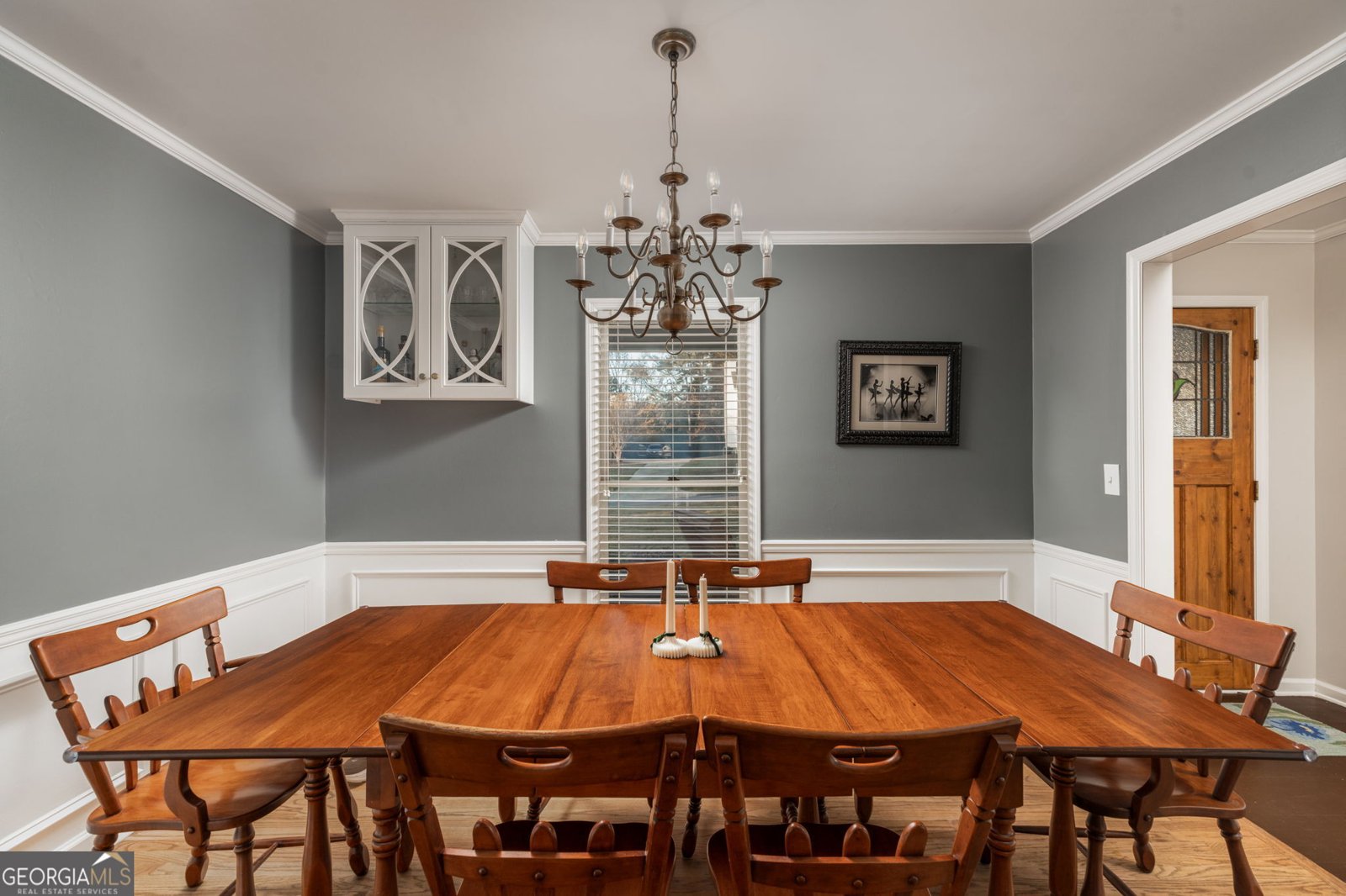 101 Spring Valley Court Macon - Photo 10