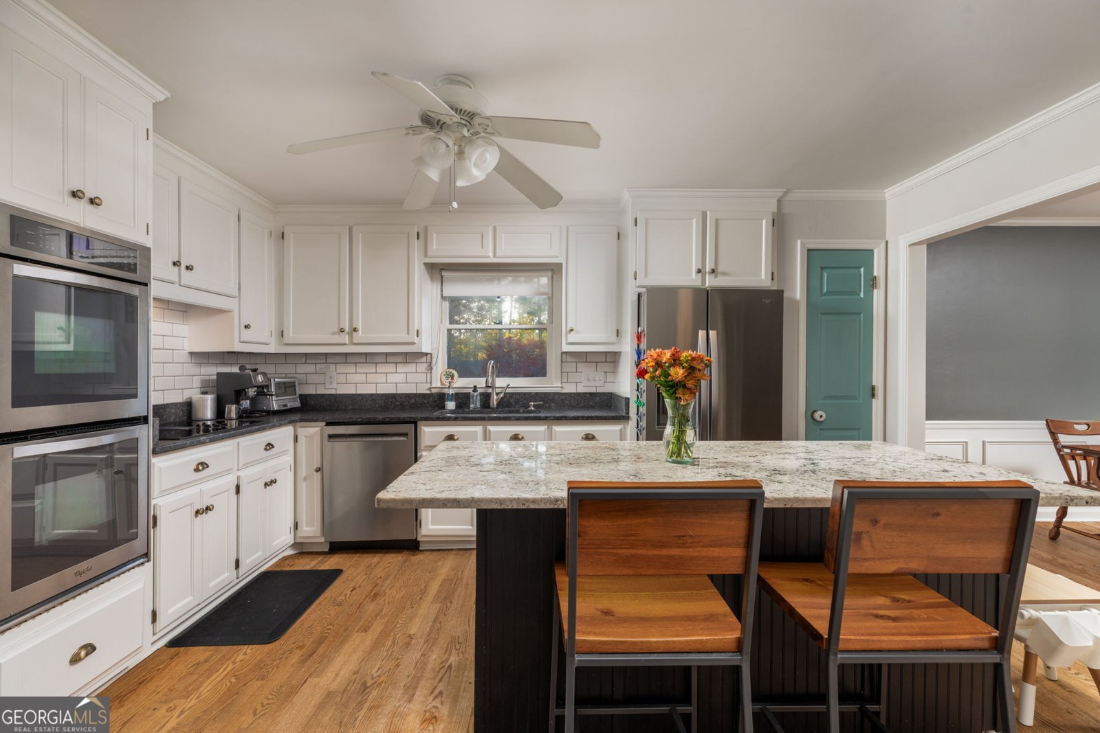 101 Spring Valley Court Macon - Photo 14