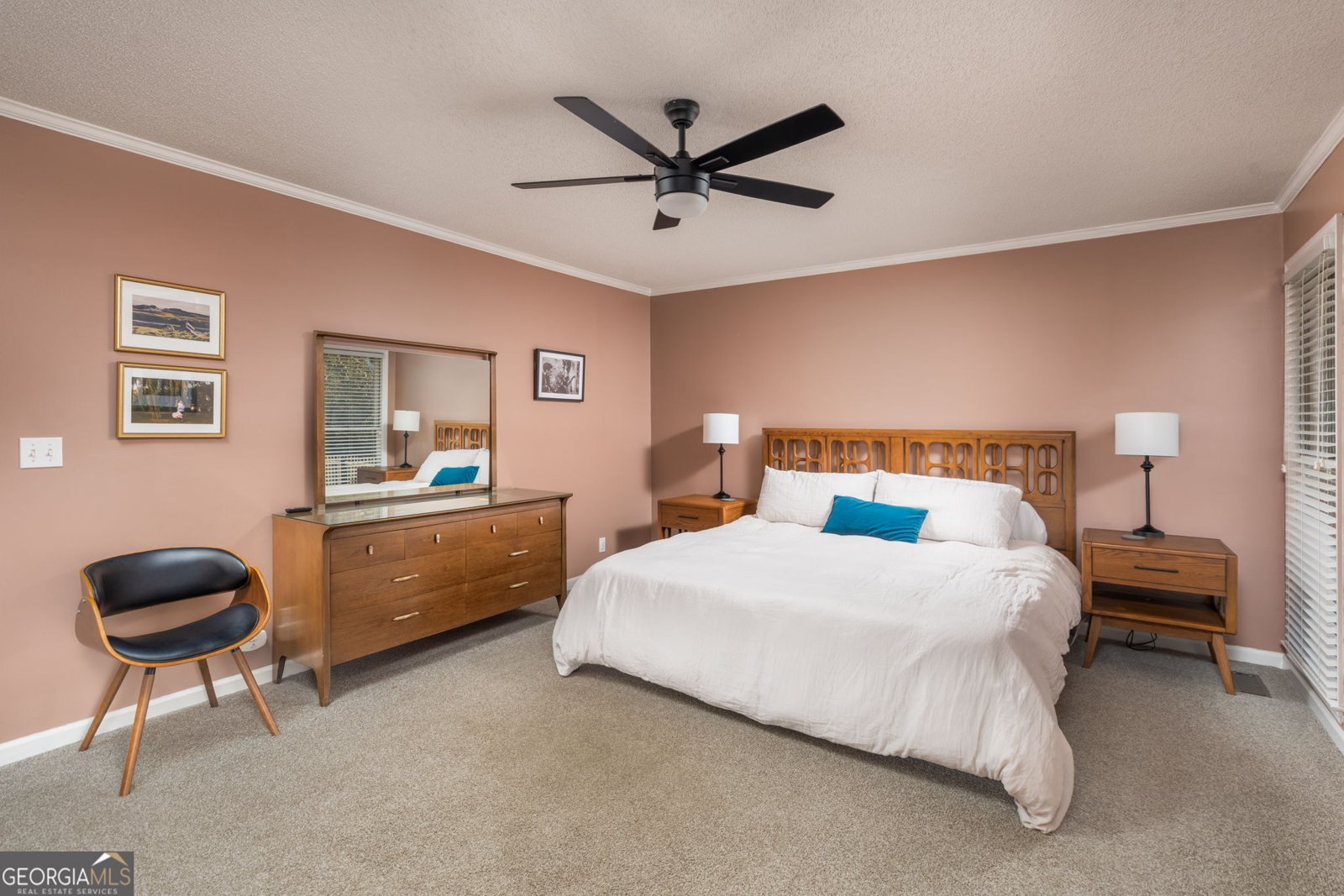 101 Spring Valley Court Macon - Photo 17