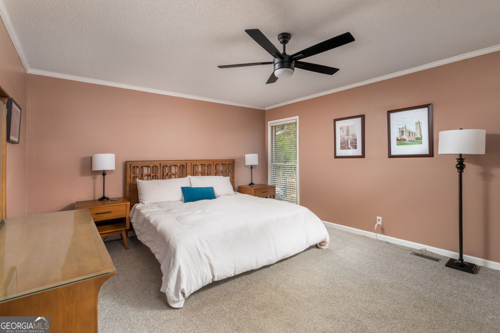 101 Spring Valley Court Macon - Photo 18