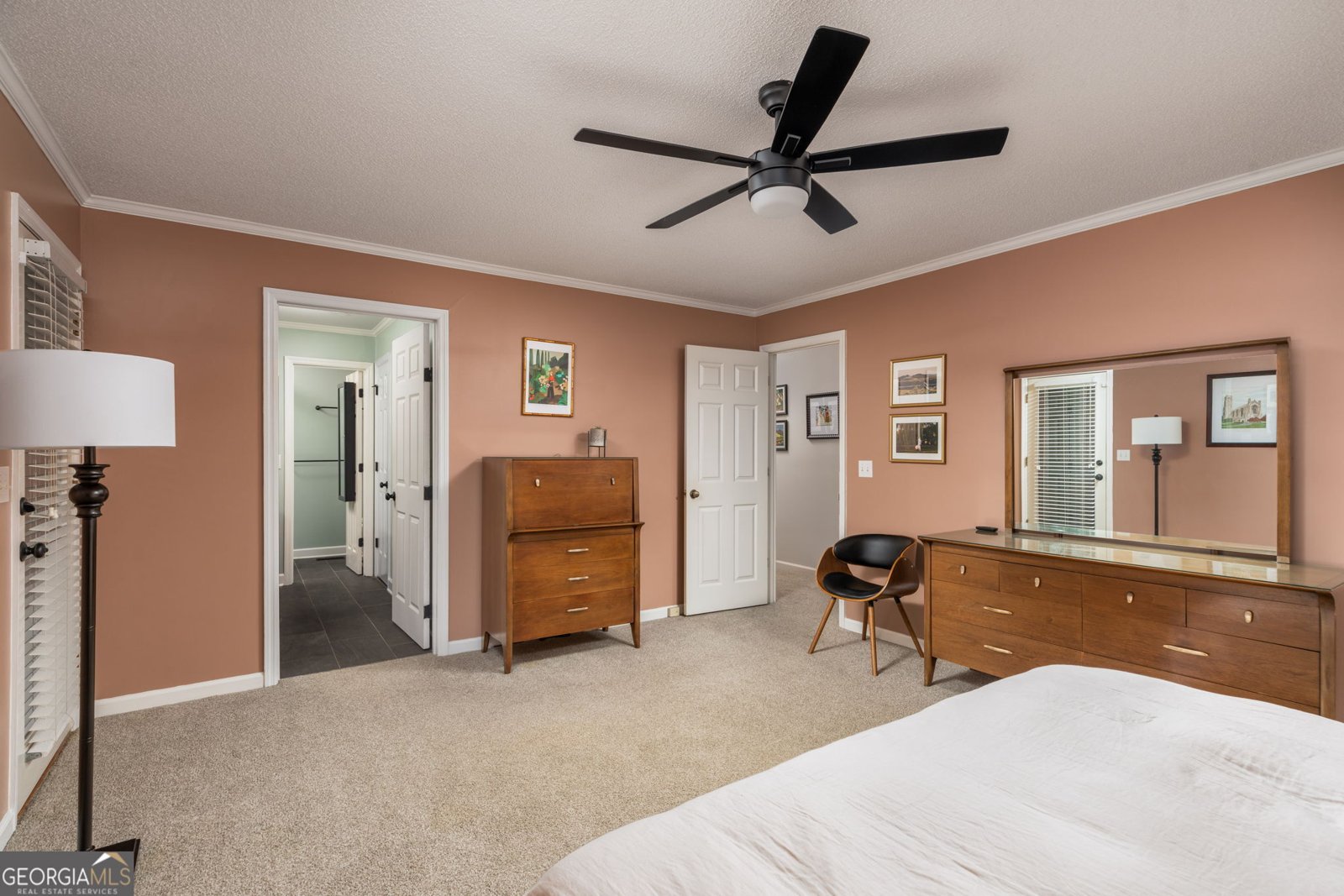 101 Spring Valley Court Macon - Photo 19