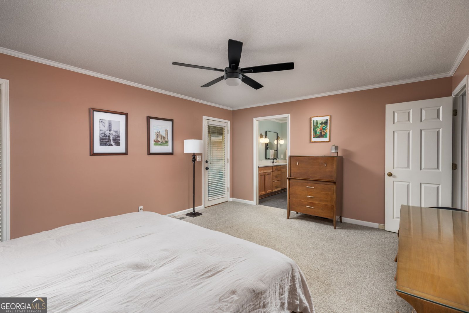 101 Spring Valley Court Macon - Photo 20