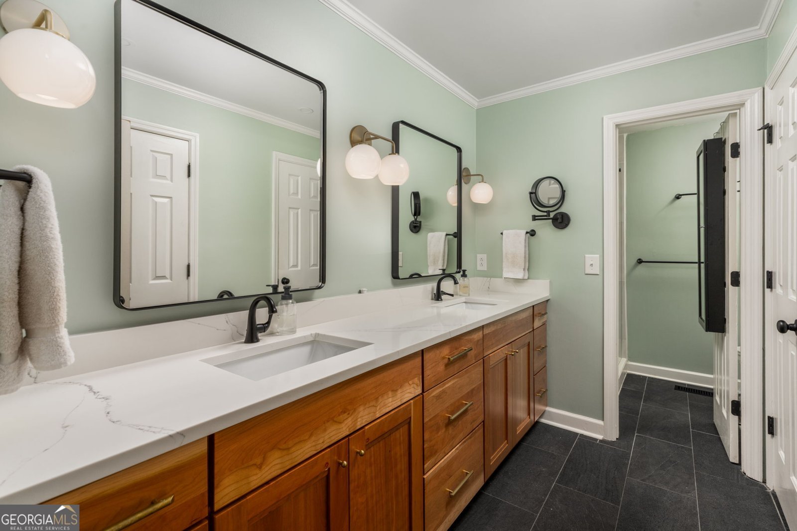 101 Spring Valley Court Macon - Photo 21