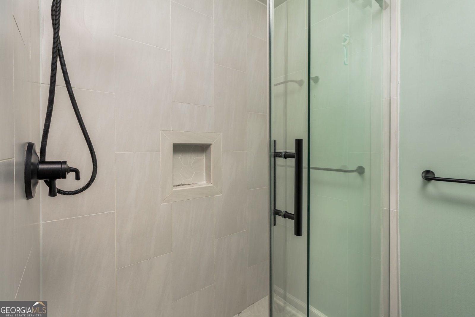 101 Spring Valley Court Macon - Photo 22