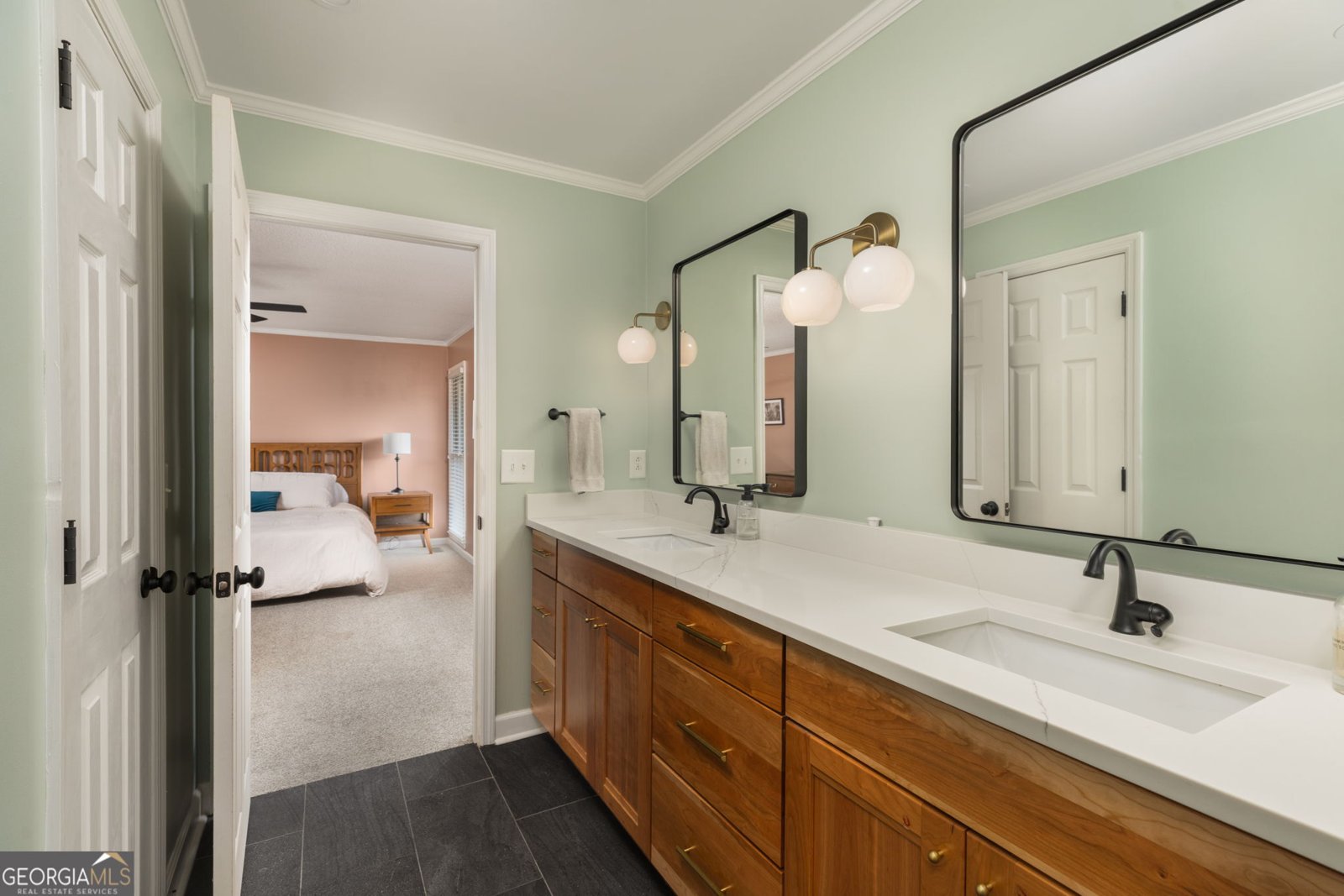 101 Spring Valley Court Macon - Photo 23