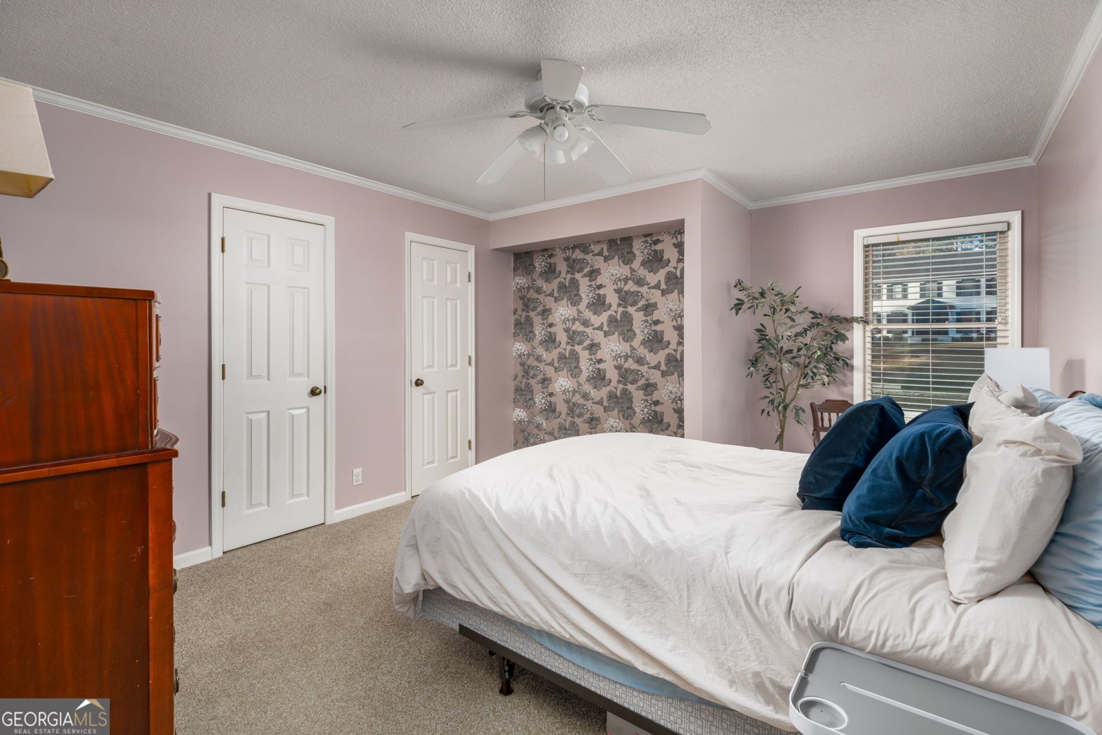 101 Spring Valley Court Macon - Photo 25