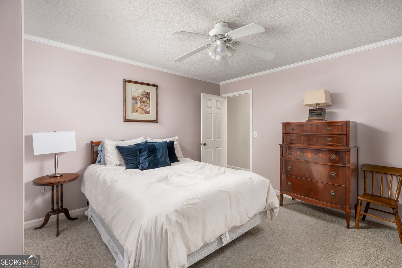 101 Spring Valley Court Macon - Photo 26