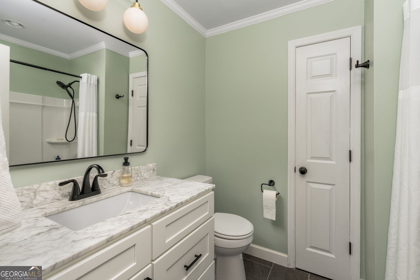 101 Spring Valley Court Macon - Photo 29