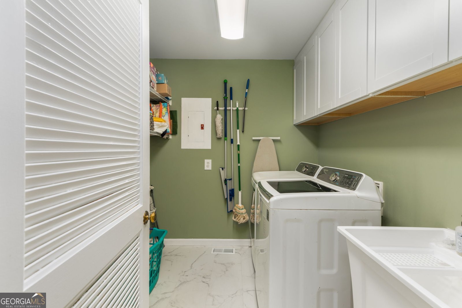 101 Spring Valley Court Macon - Photo 30