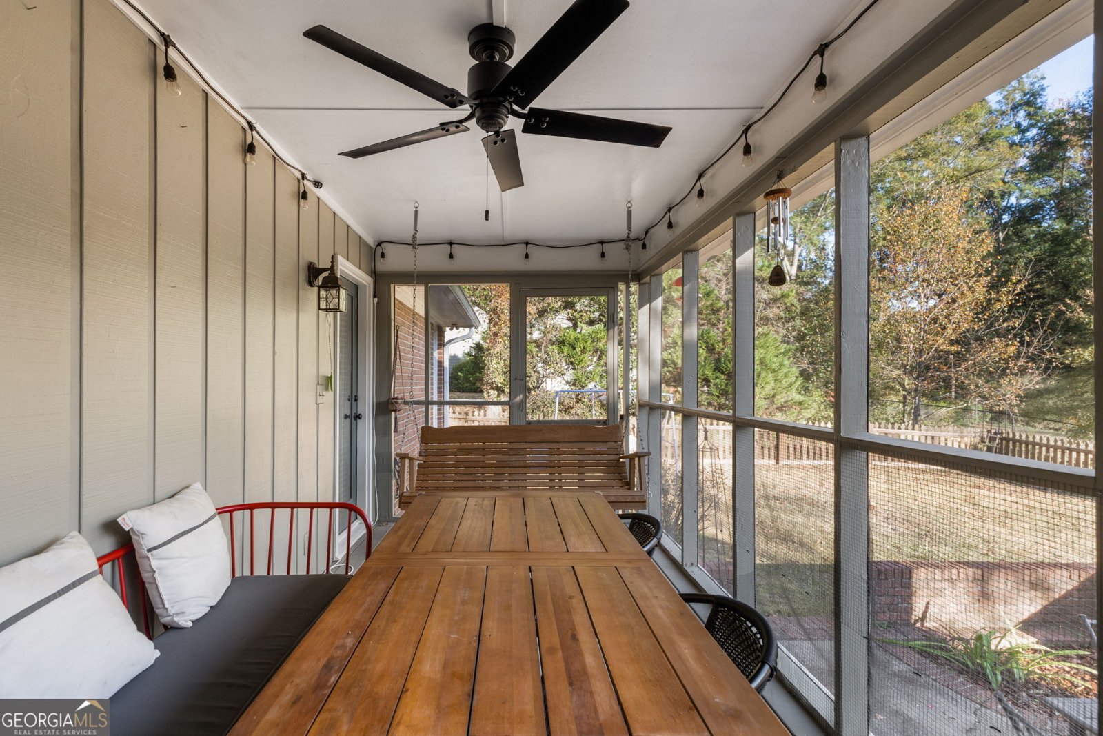 101 Spring Valley Court Macon - Photo 31