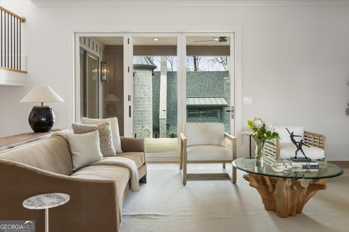 221 Academy Street Alpharetta - Photo 10