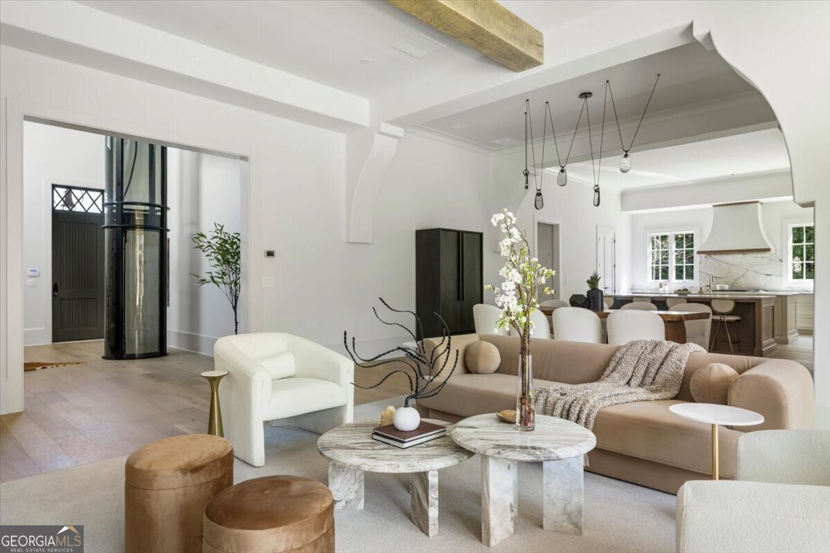 221 Academy Street Alpharetta - Photo 20