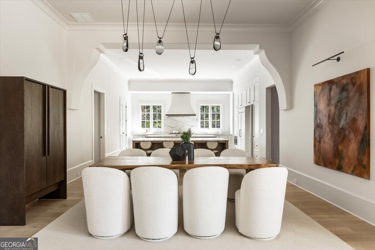 221 Academy Street Alpharetta - Photo 23