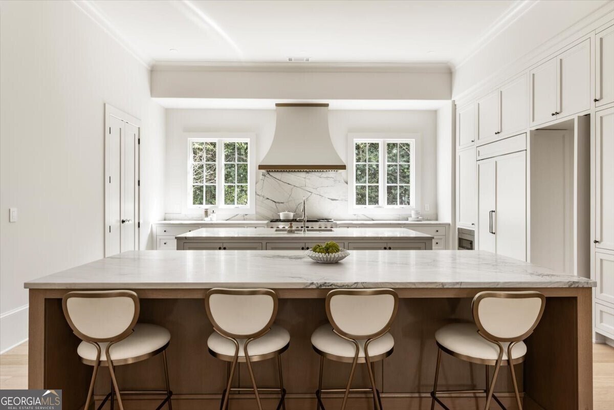 221 Academy Street Alpharetta - Photo 24