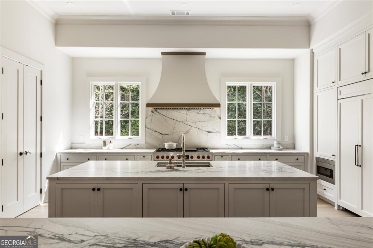 221 Academy Street Alpharetta - Photo 25