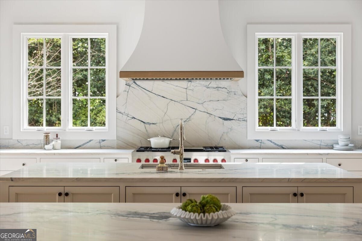 221 Academy Street Alpharetta - Photo 26