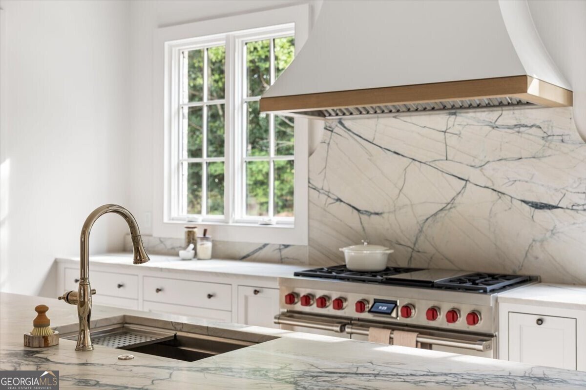 221 Academy Street Alpharetta - Photo 27