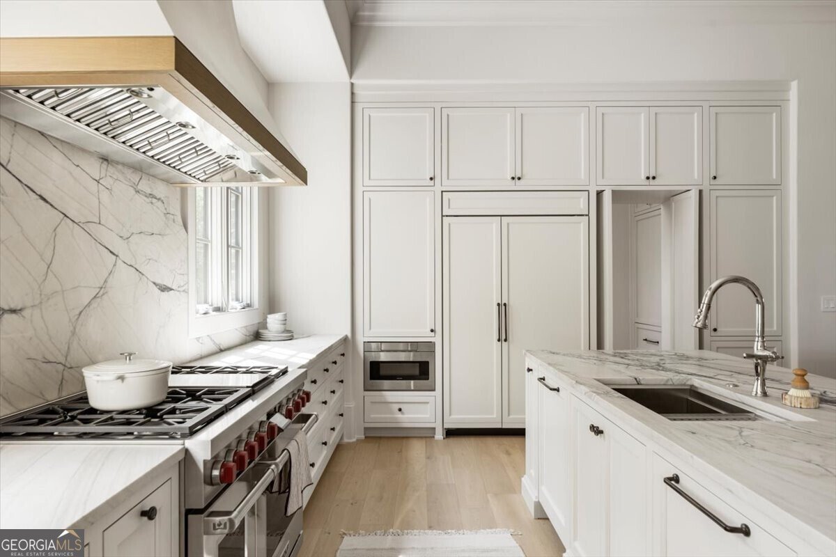 221 Academy Street Alpharetta - Photo 28