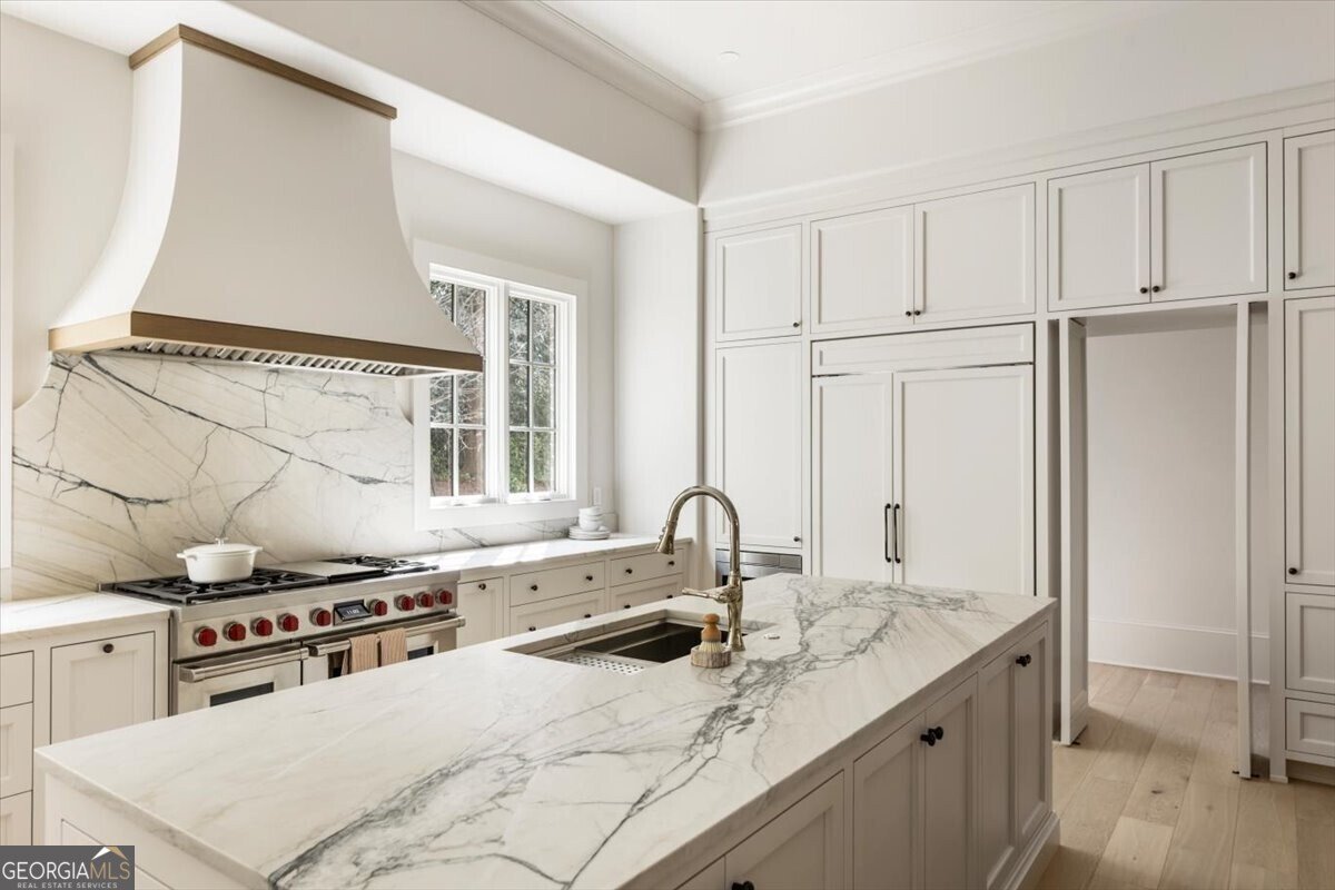 221 Academy Street Alpharetta - Photo 29