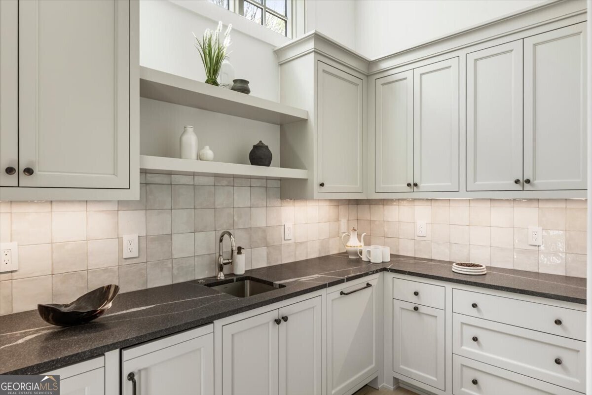 221 Academy Street Alpharetta - Photo 30