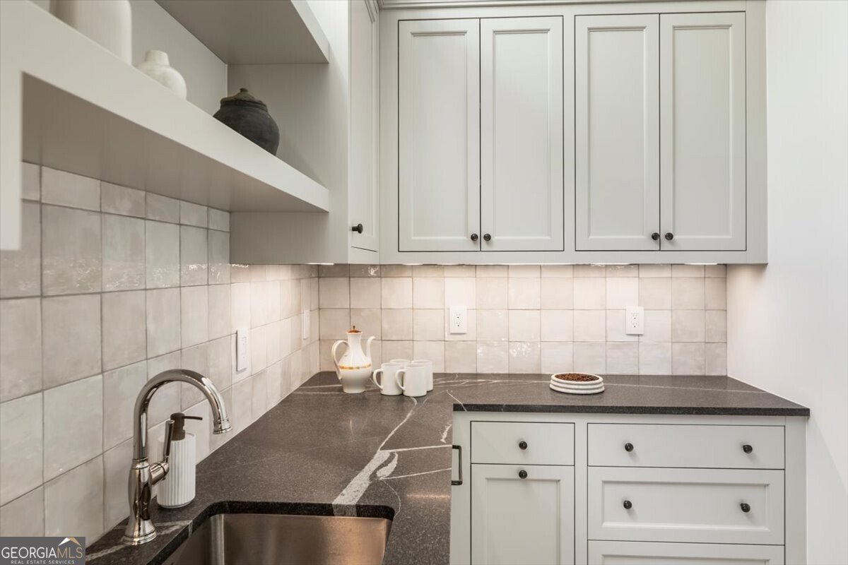 221 Academy Street Alpharetta - Photo 31