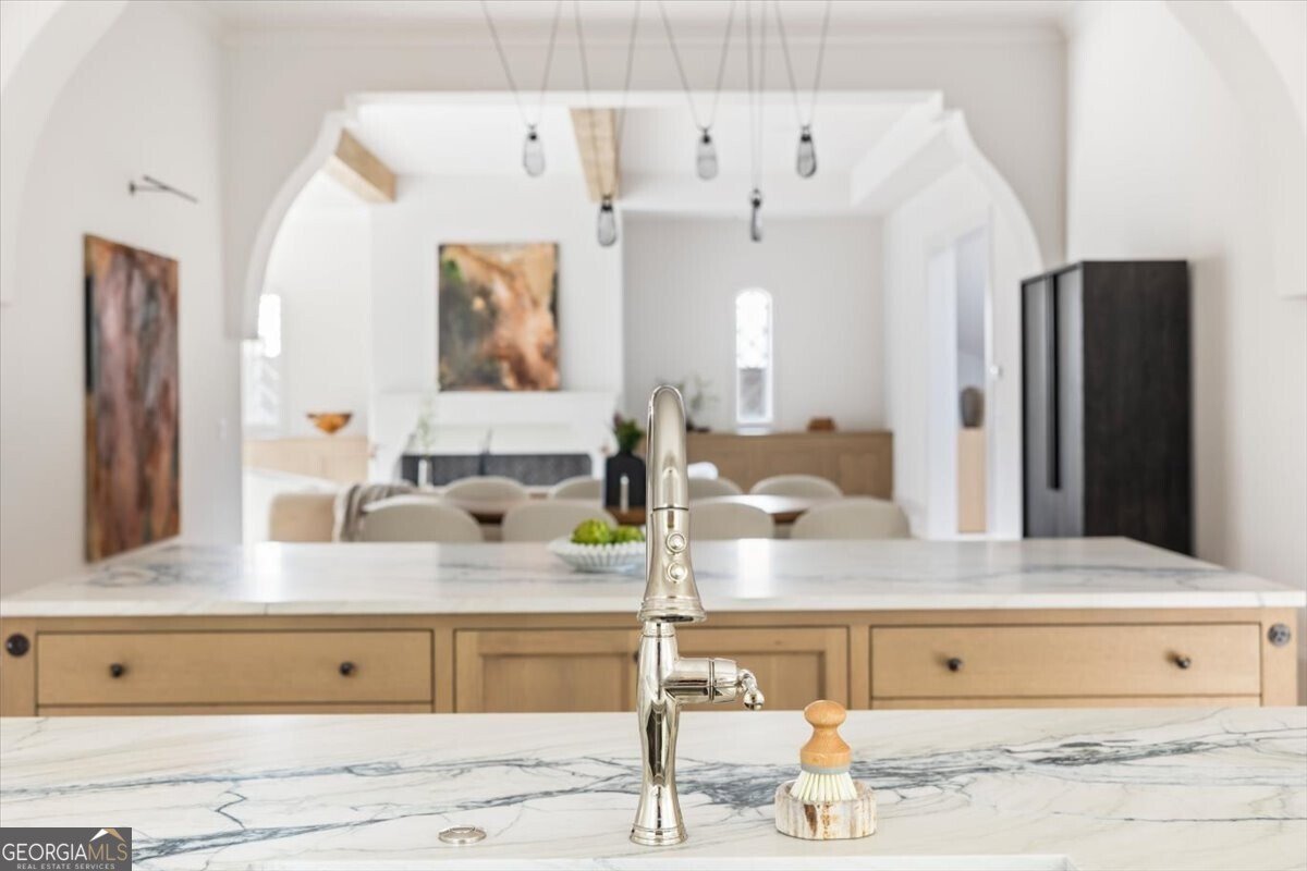 221 Academy Street Alpharetta - Photo 32