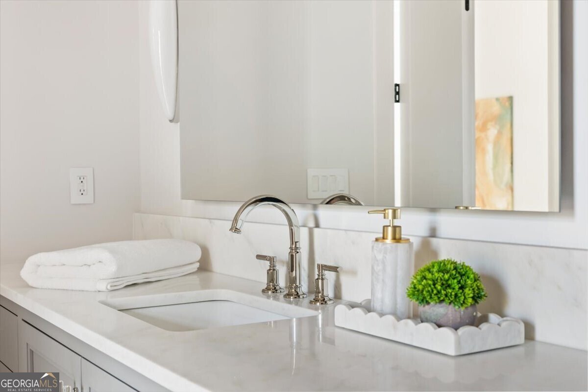 221 Academy Street Alpharetta - Photo 33