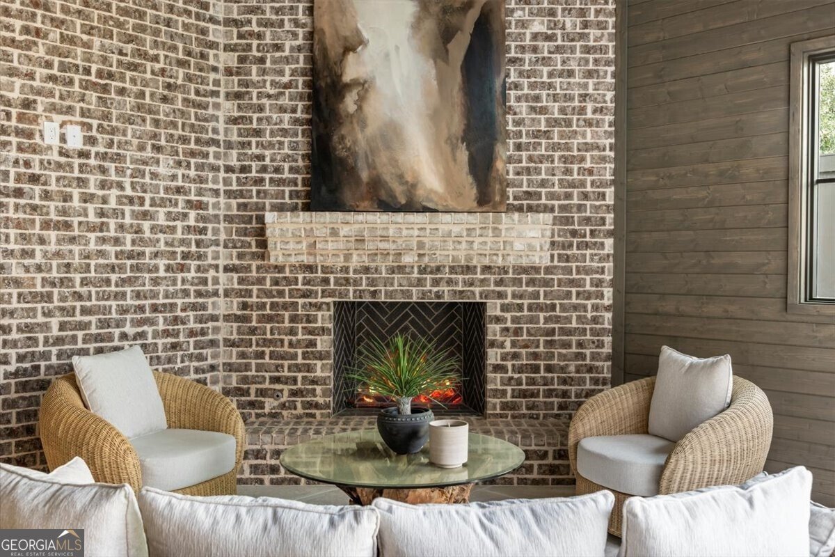 221 Academy Street Alpharetta - Photo 34