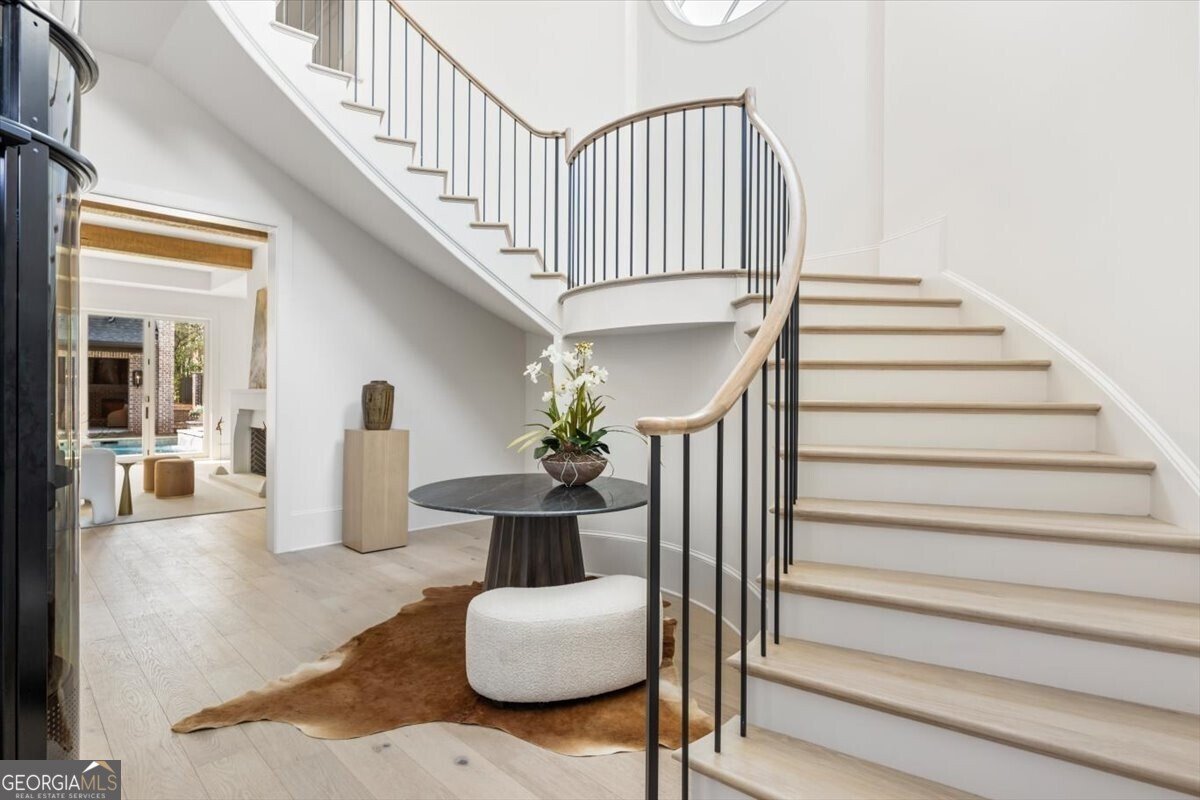 221 Academy Street Alpharetta - Photo 35