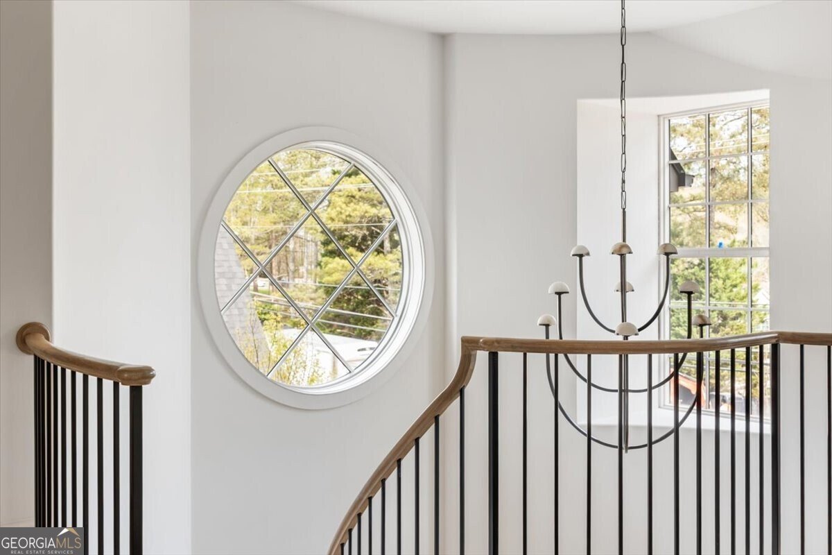 221 Academy Street Alpharetta - Photo 36