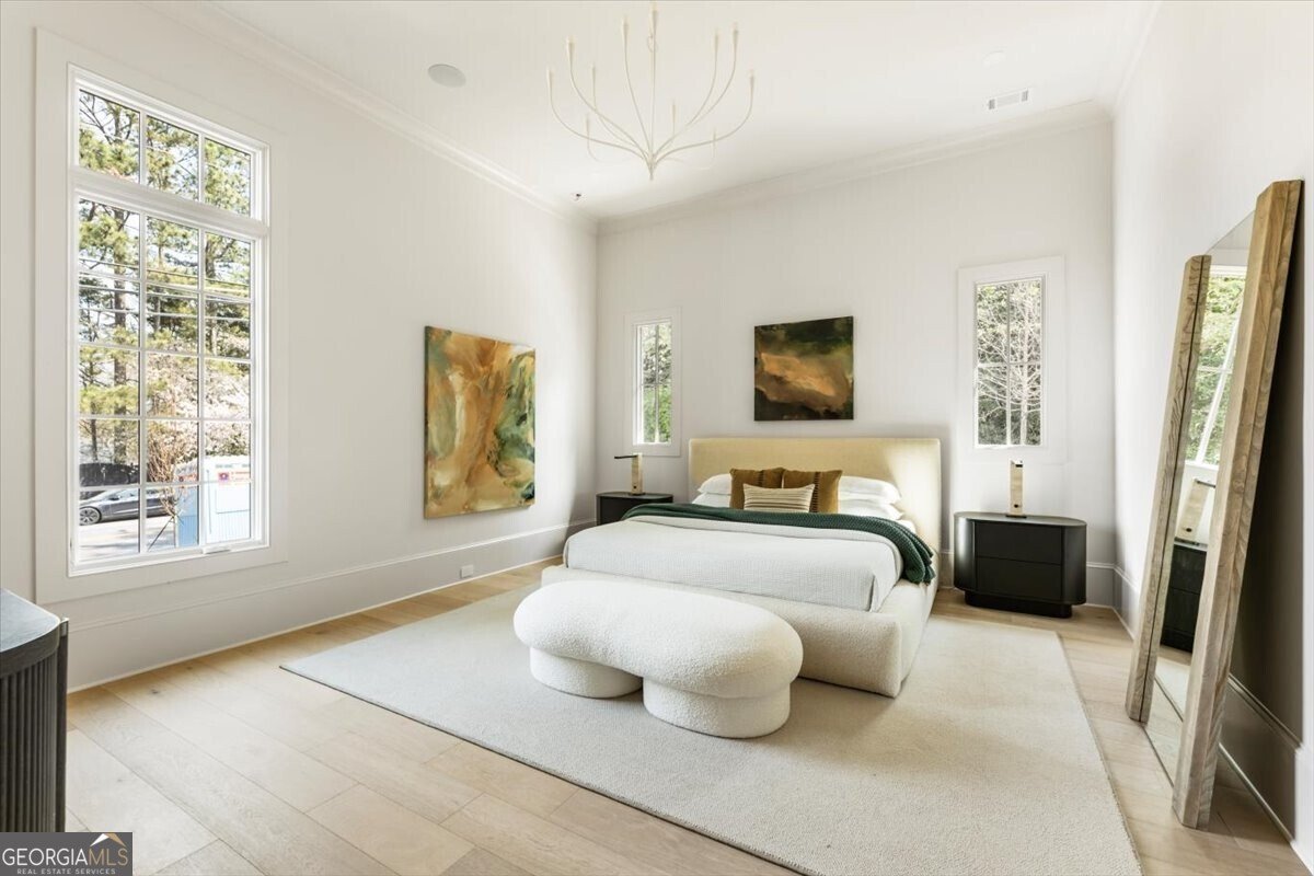 221 Academy Street Alpharetta - Photo 37