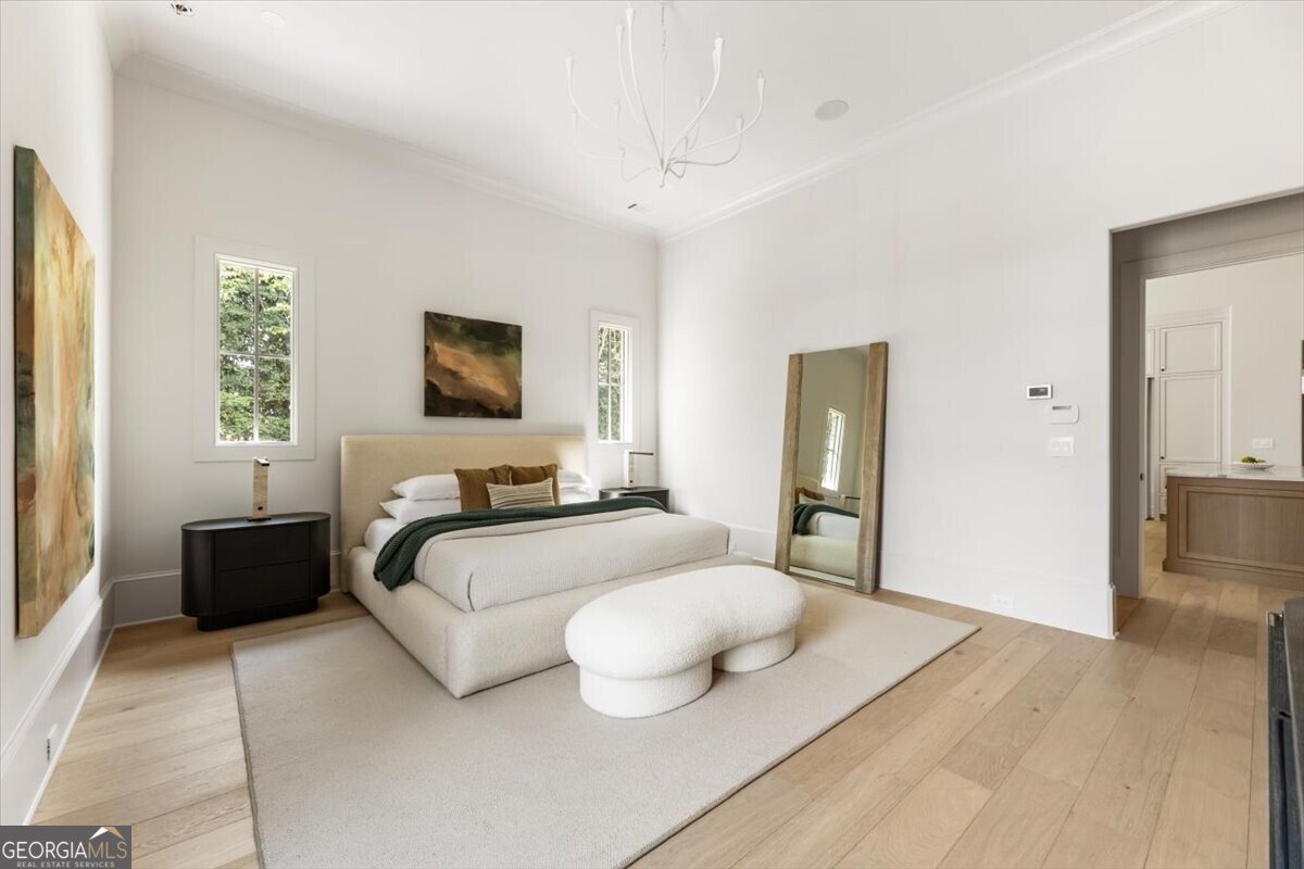 221 Academy Street Alpharetta - Photo 38