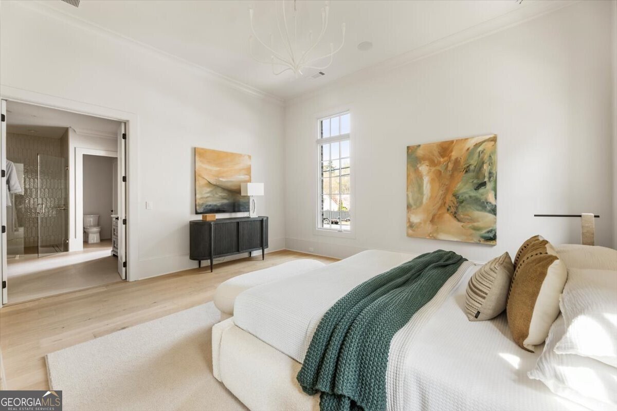 221 Academy Street Alpharetta - Photo 39